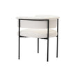 TOV Furniture Taylor Performance Dining Chair