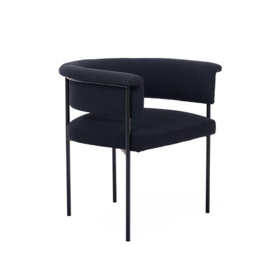 TOV Furniture Taylor Performance Dining Chair
