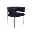 TOV Furniture Taylor Performance Dining Chair