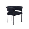TOV Furniture Taylor Performance Dining Chair