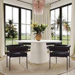 TOV Furniture Taylor Performance Dining Chair