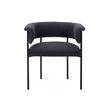TOV Furniture Taylor Performance Dining Chair