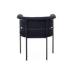 TOV Furniture Taylor Performance Dining Chair