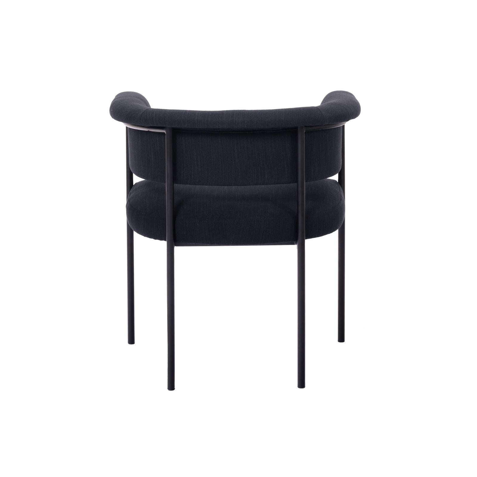 TOV Furniture Taylor Performance Dining Chair