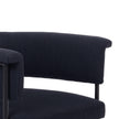TOV Furniture Taylor Performance Dining Chair