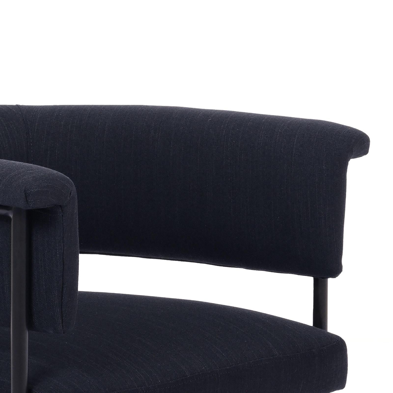TOV Furniture Taylor Performance Dining Chair