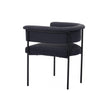 TOV Furniture Taylor Performance Dining Chair