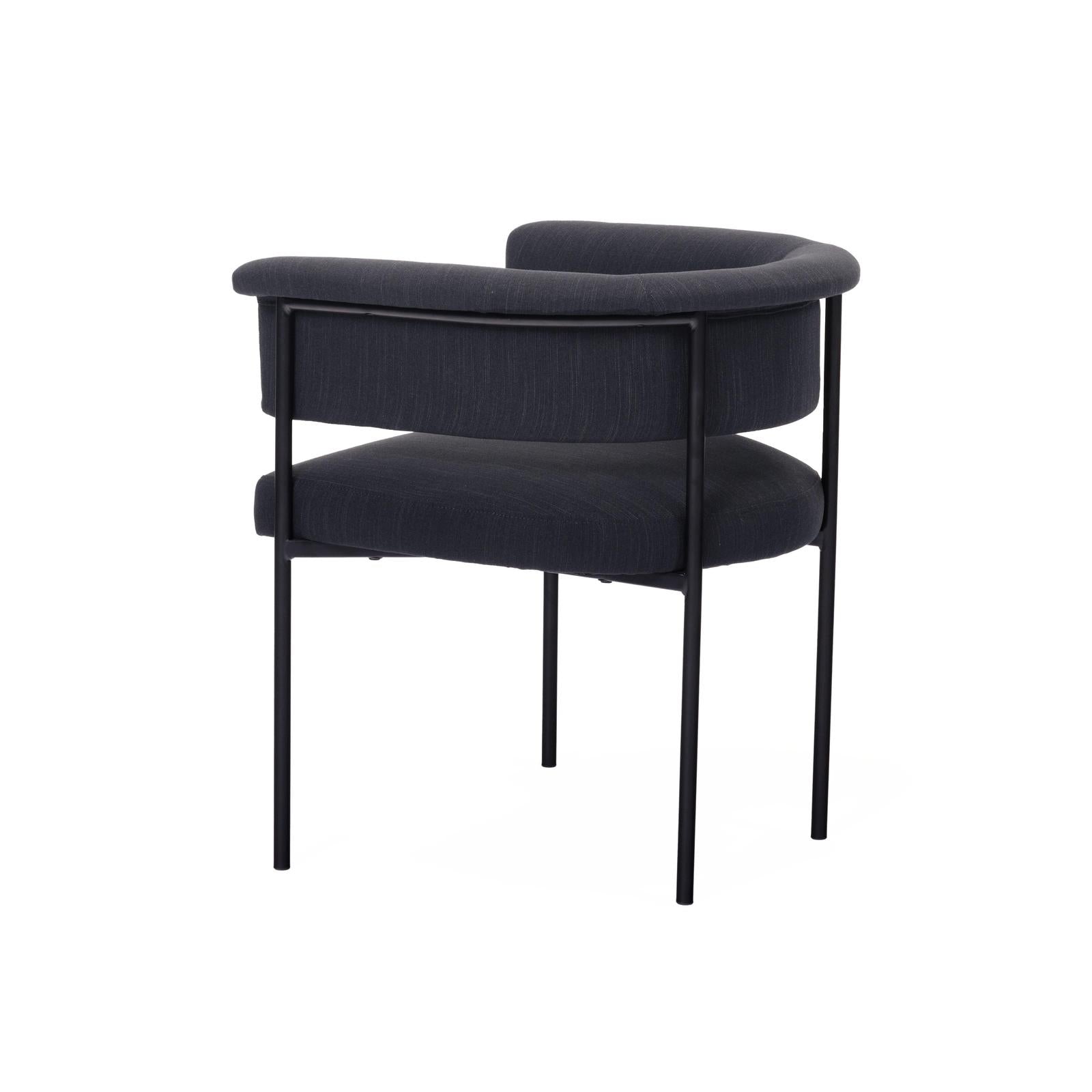 TOV Furniture Taylor Performance Dining Chair