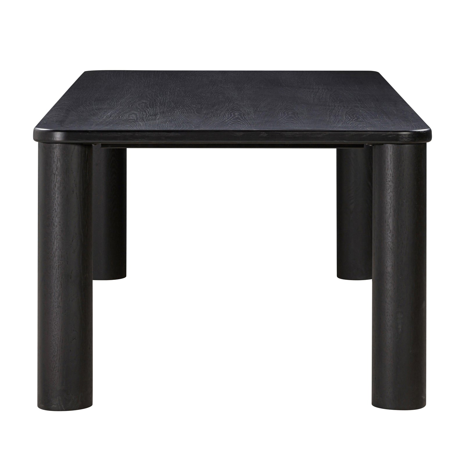 TOV Furniture Akola Oak Rectangular Dining Table