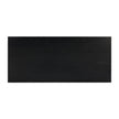 TOV Furniture Chelsea Oak Dining Table