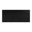 TOV Furniture Chelsea Oak Rectangular Dining Table