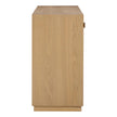 TOV Furniture Aria Oak Buffet
