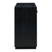 TOV Furniture Aria Oak Buffet