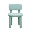 TOV Furniture Elise Velvet Dining Chair