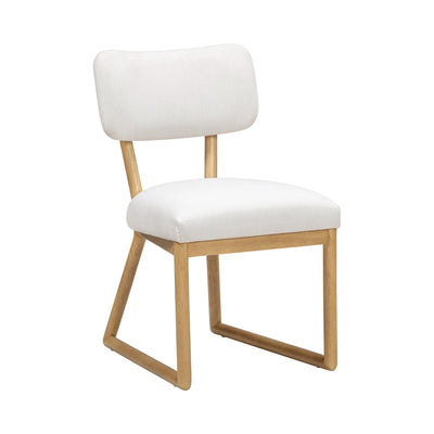 TOV Furniture Bobbie Dining Chair