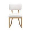TOV Furniture Bobbie Dining Chair