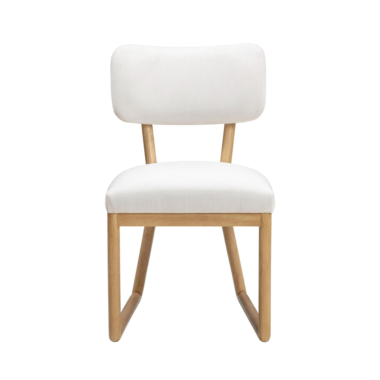 TOV Furniture Bobbie Dining Chair