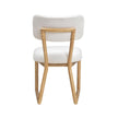 TOV Furniture Bobbie Dining Chair