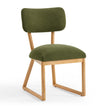 TOV Furniture Bobbie Dining Chair