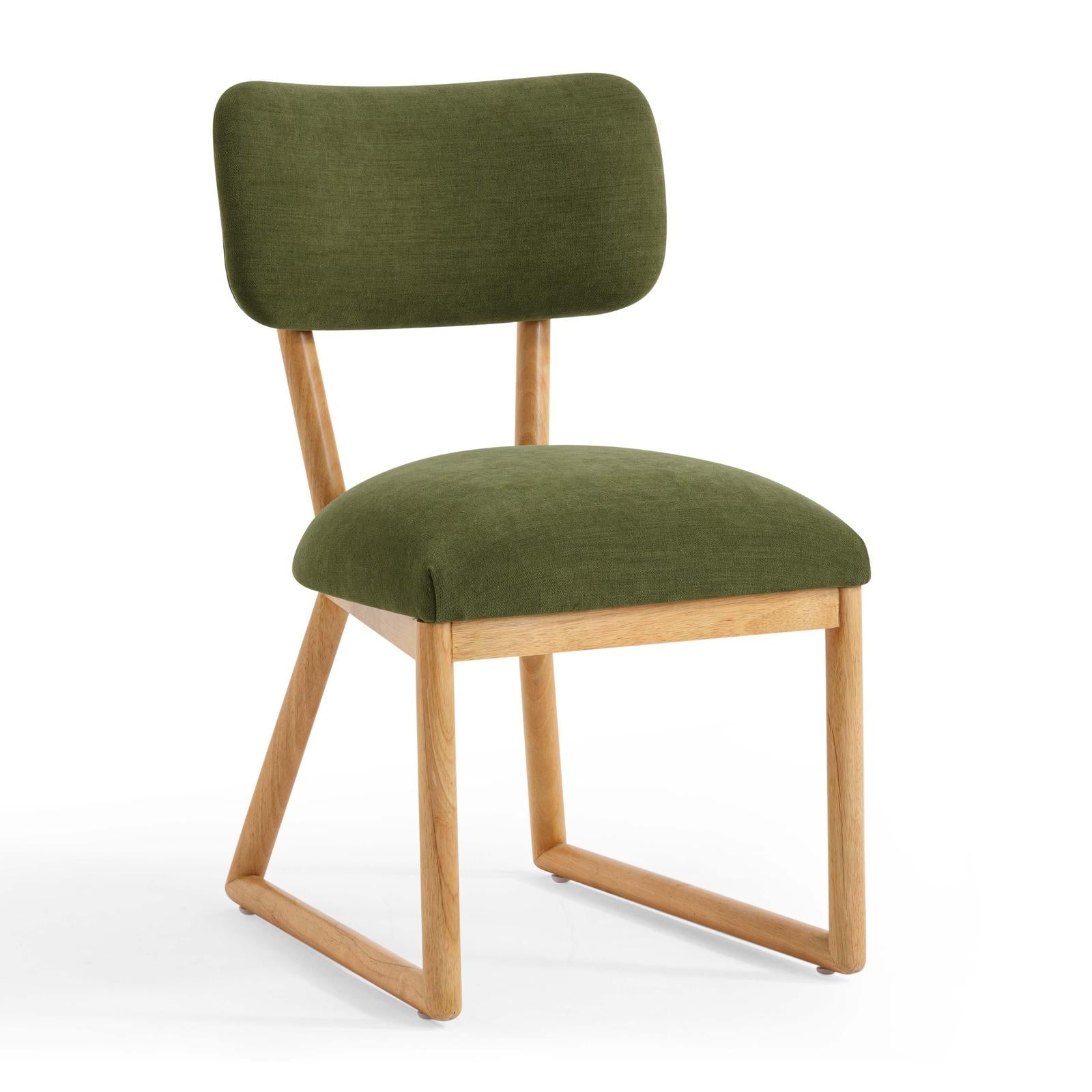TOV Furniture Bobbie Dining Chair