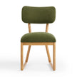 TOV Furniture Bobbie Dining Chair
