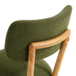 TOV Furniture Bobbie Dining Chair