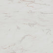 TOV Furniture Esme Faux Marble Indoor / Outdoor Round Dining Table