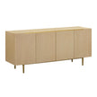 TOV Furniture Echo 70