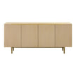TOV Furniture Echo 70