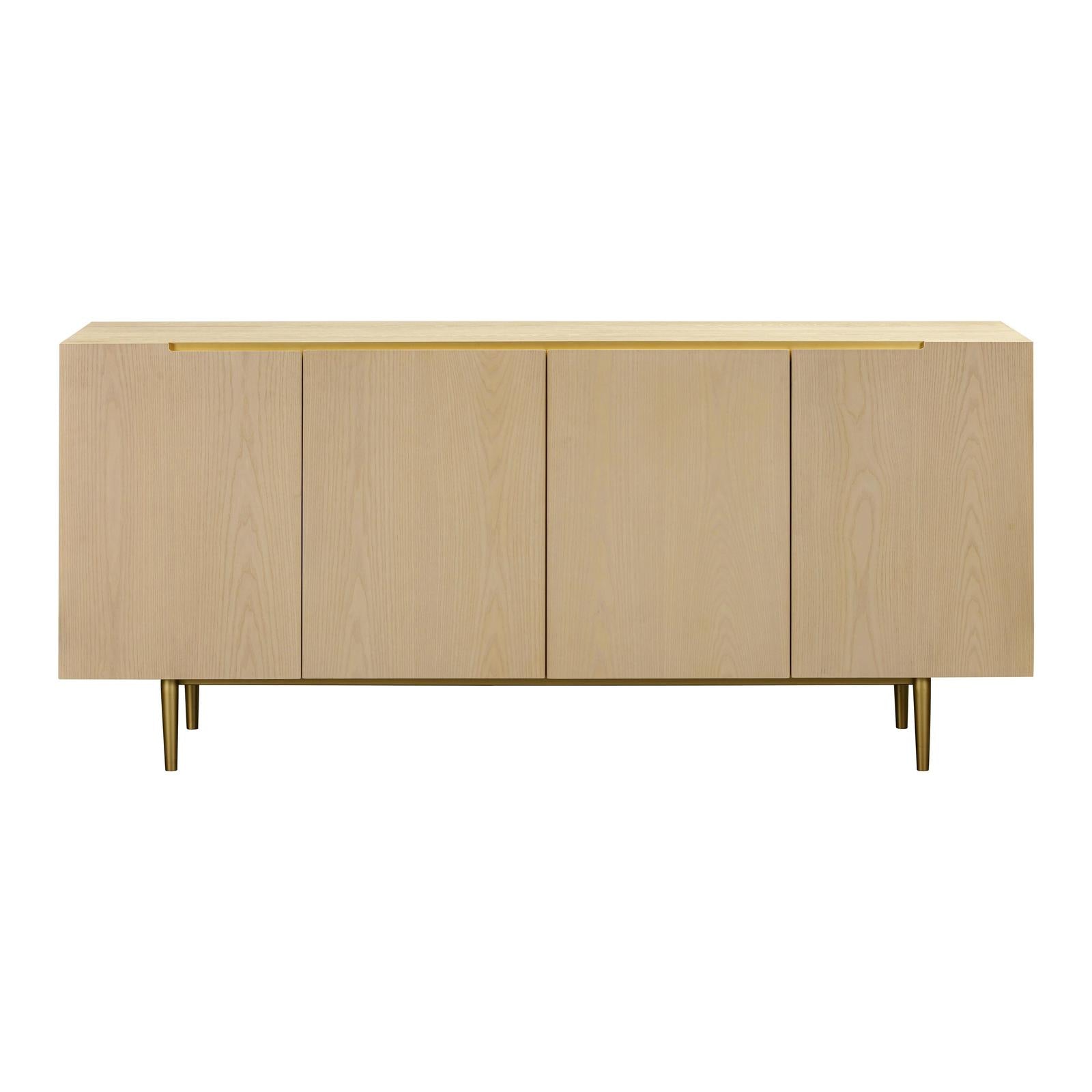 TOV Furniture Echo 70