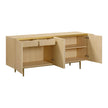 TOV Furniture Echo 70