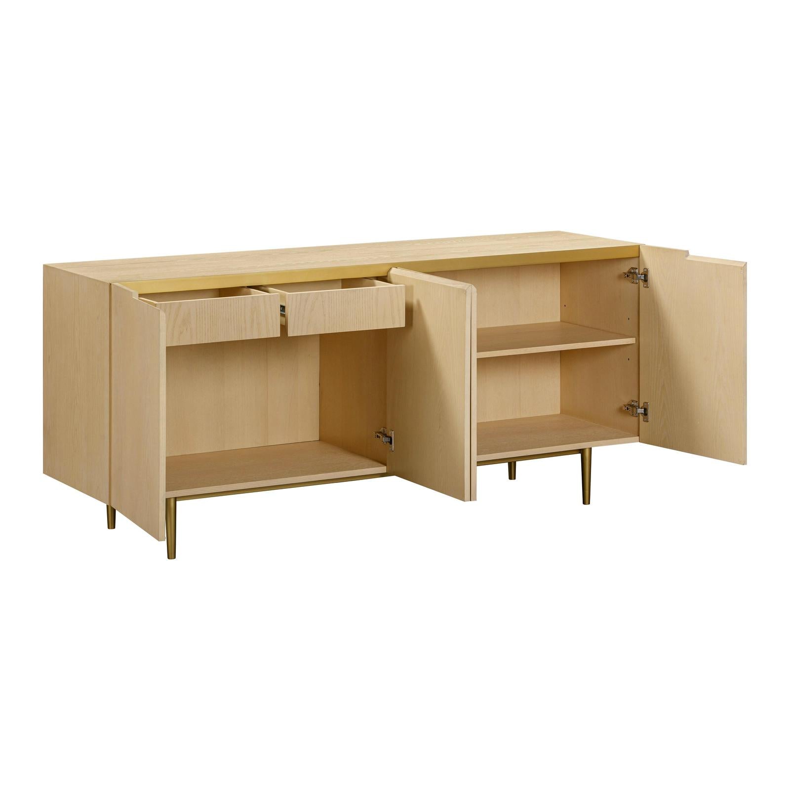 TOV Furniture Echo 70
