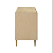 TOV Furniture Echo 70
