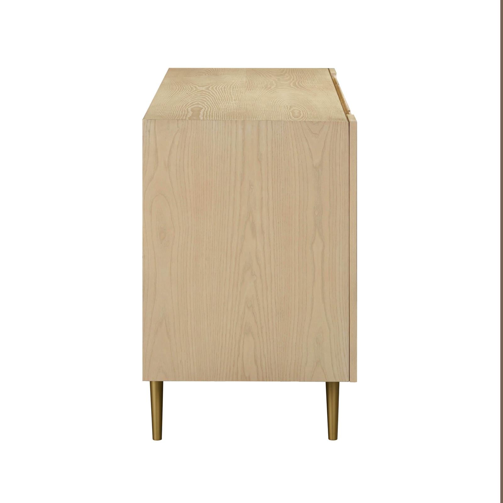 TOV Furniture Echo 70