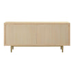 TOV Furniture Echo 70