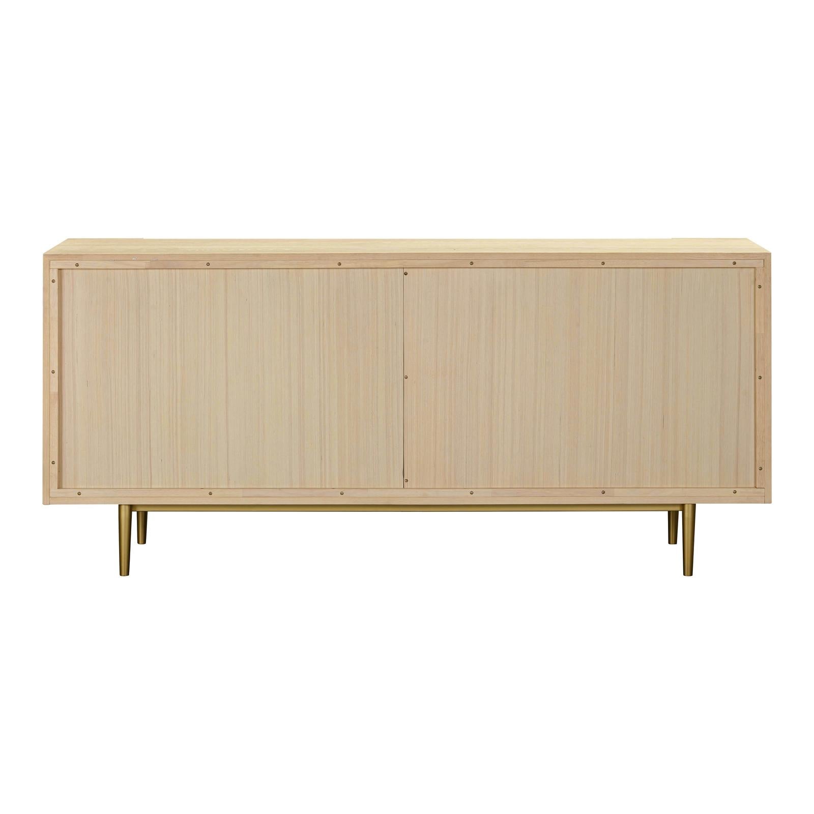 TOV Furniture Echo 70