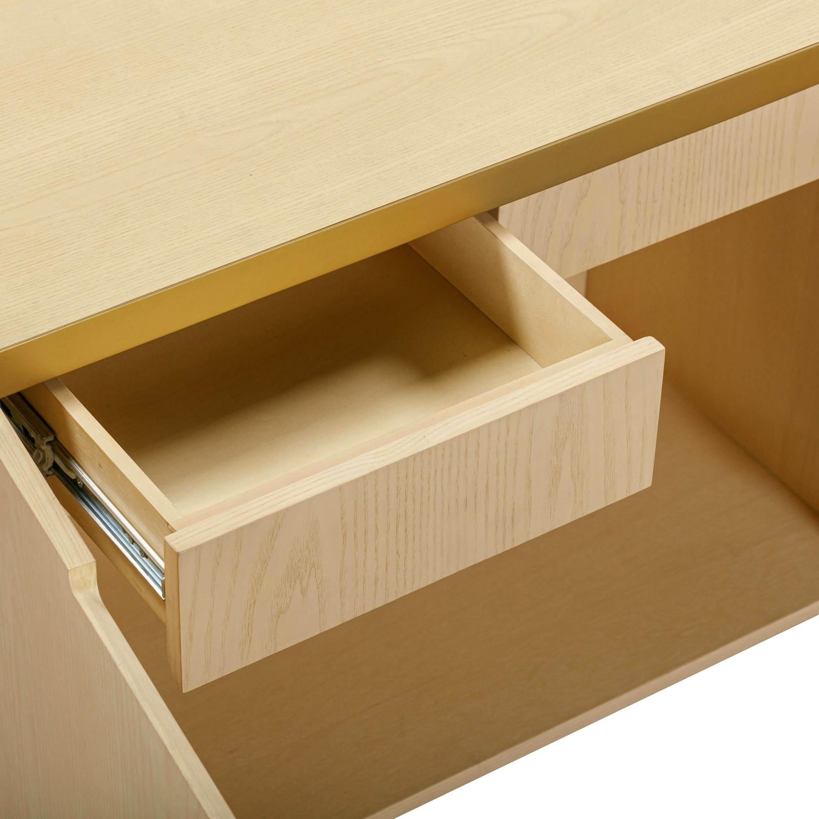 TOV Furniture Echo 70