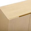 TOV Furniture Echo 70