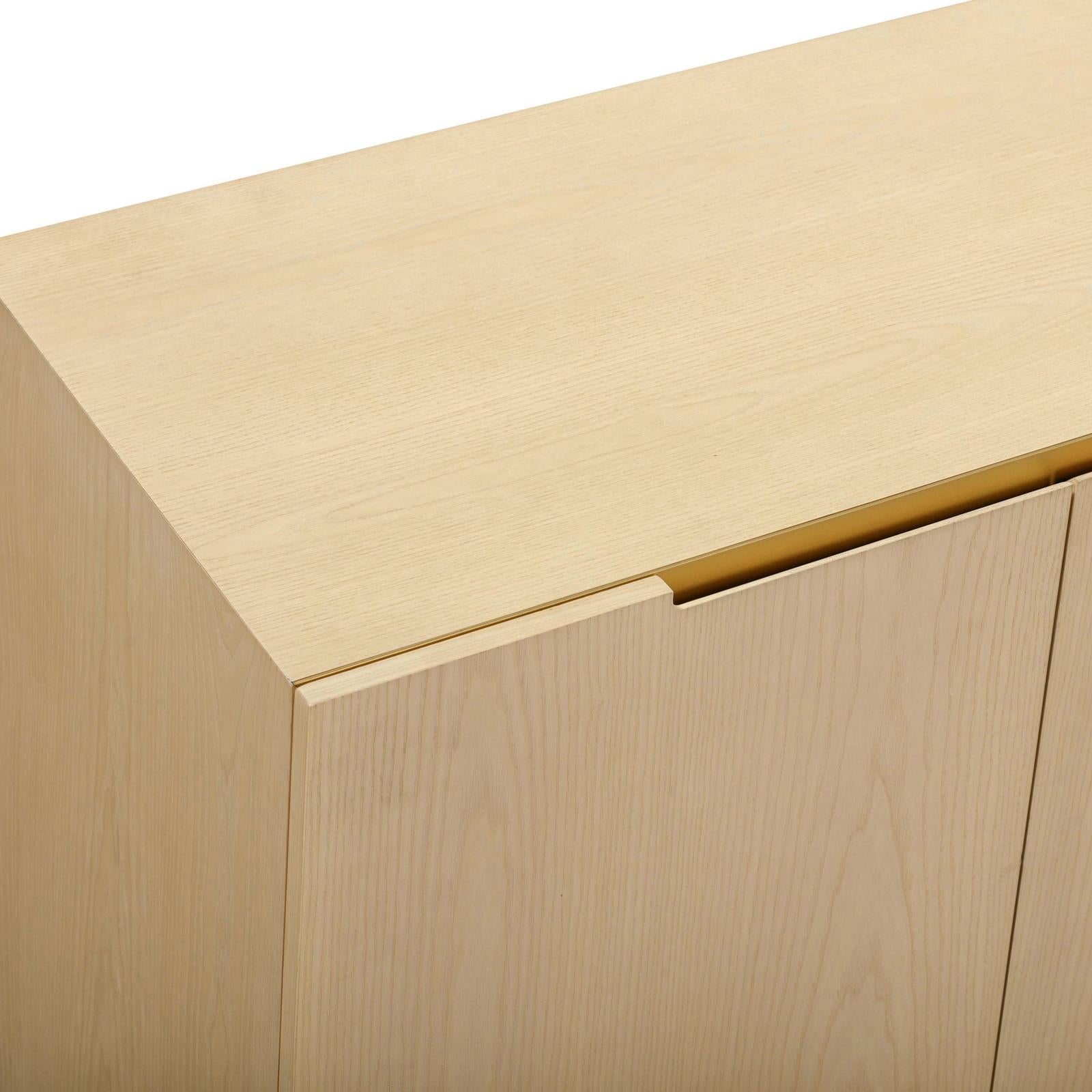 TOV Furniture Echo 70