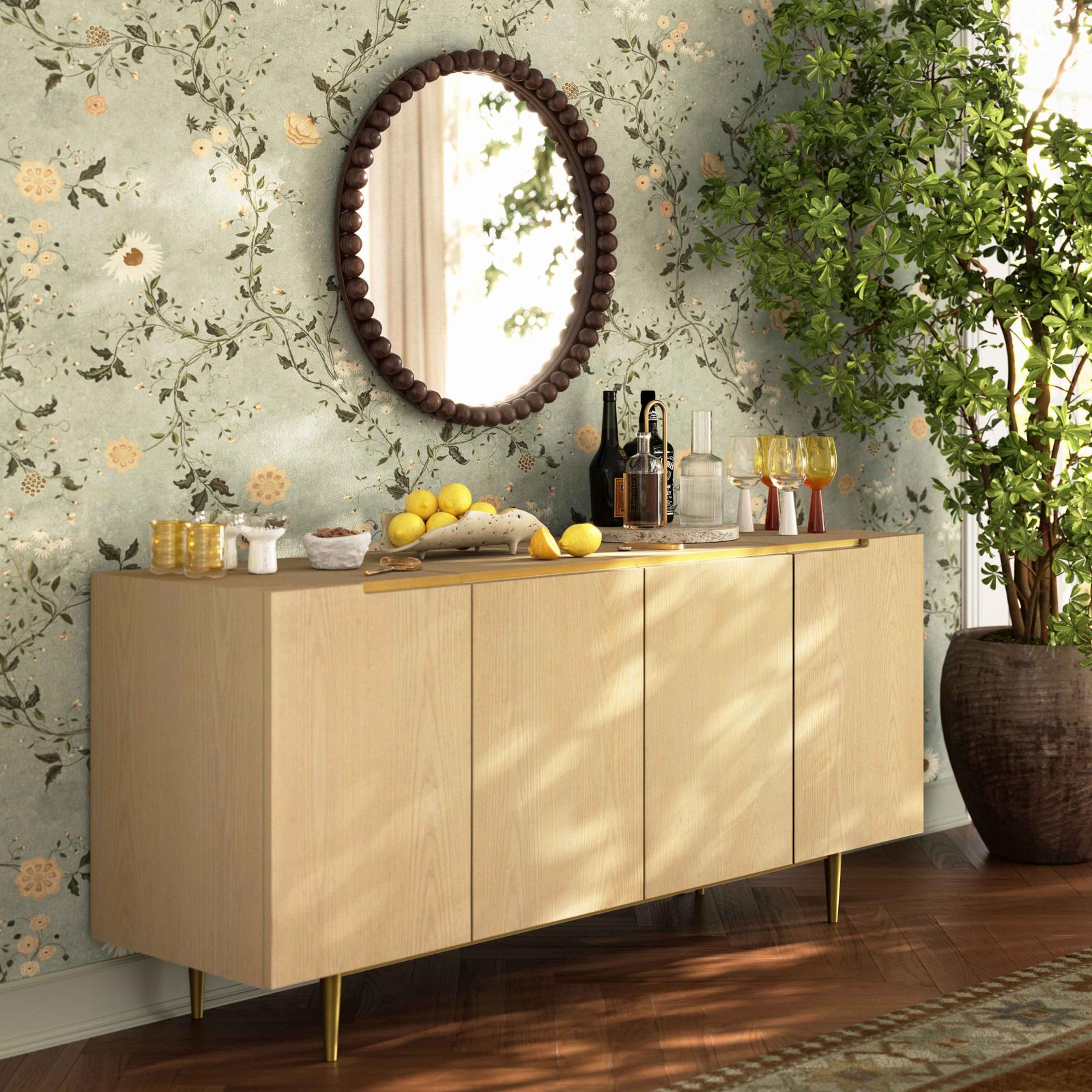 TOV Furniture Echo 70