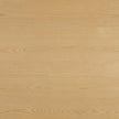 TOV Furniture Bambi Ash Rectangular Dining Table