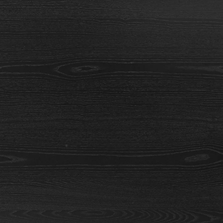 TOV Furniture Bambi Ash Rectangular Dining Table