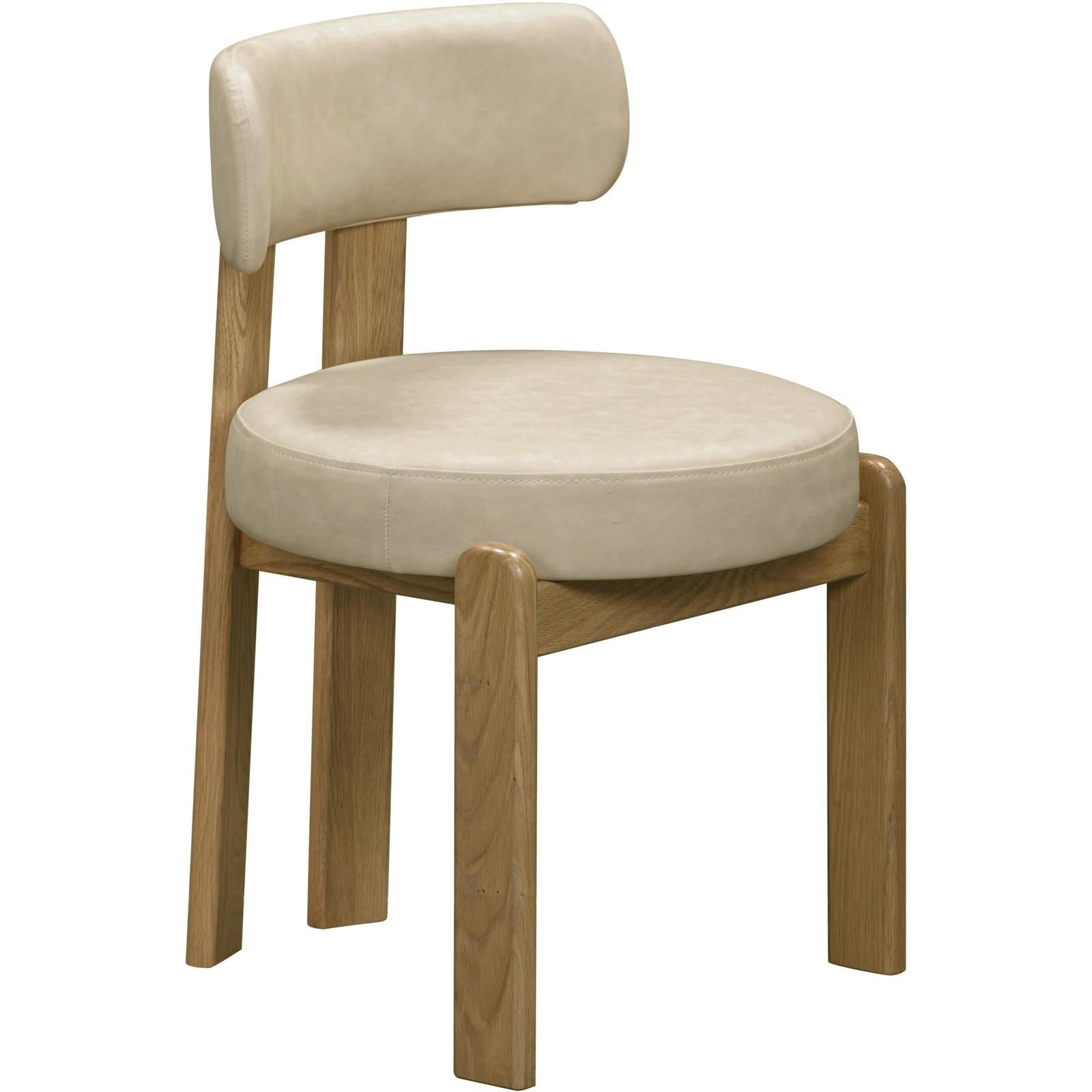 TOV Furniture Odessa Performance Dining Chair