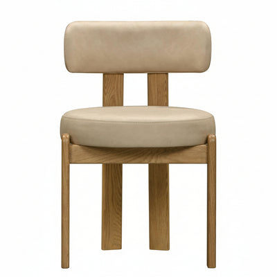 TOV Furniture Odessa Performance Dining Chair