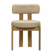 TOV Furniture Odessa Performance Dining Chair