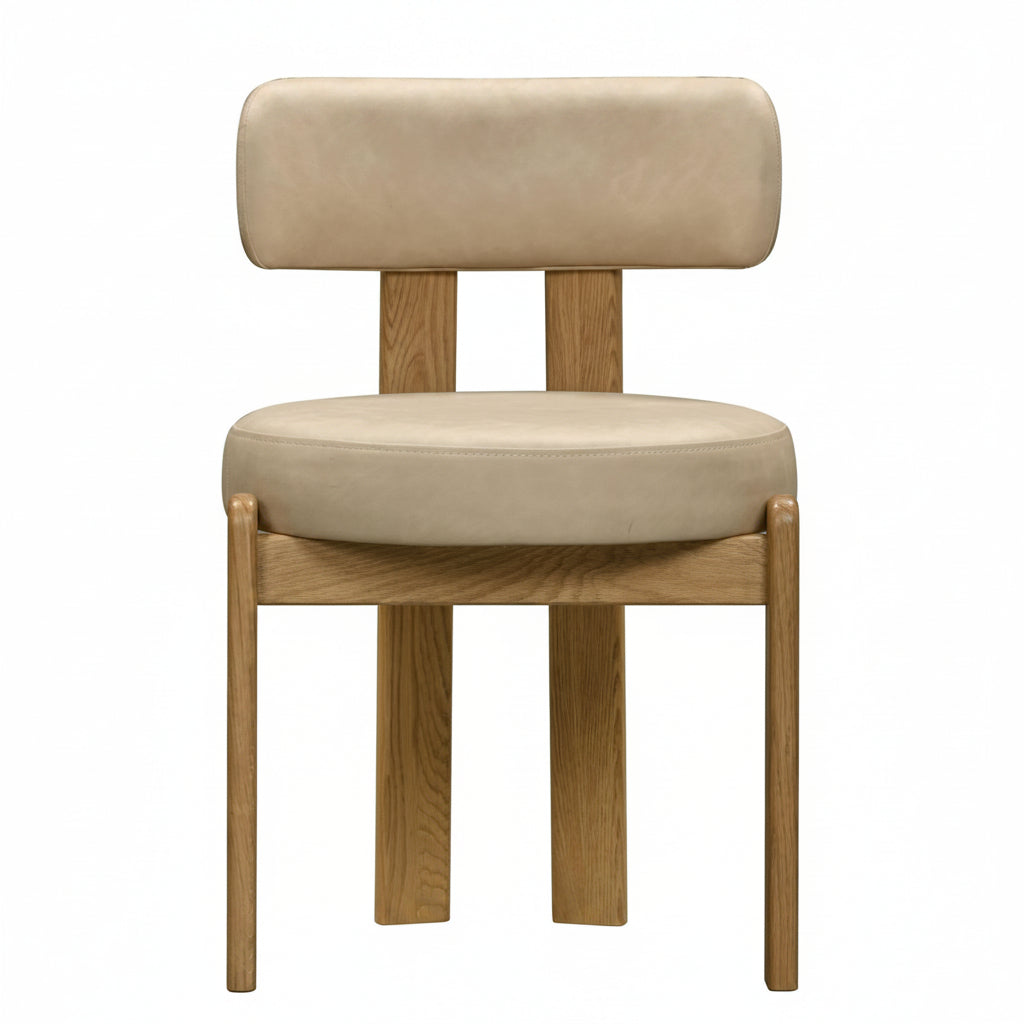 TOV Furniture Odessa Performance Dining Chair
