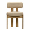TOV Furniture Odessa Performance Dining Chair