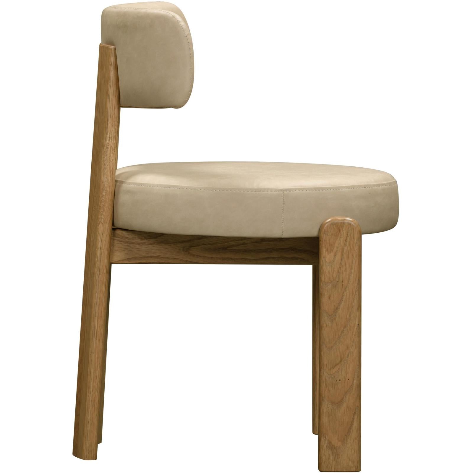 TOV Furniture Odessa Performance Dining Chair