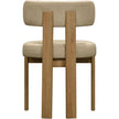 TOV Furniture Odessa Performance Dining Chair