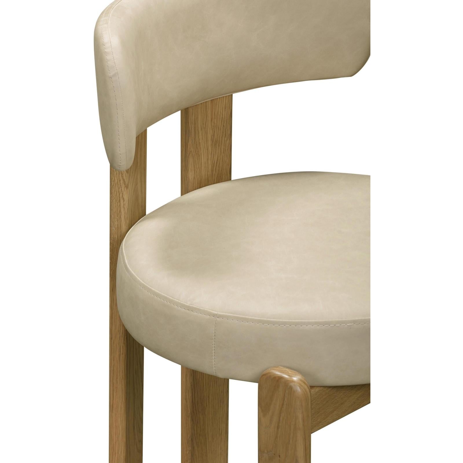 TOV Furniture Odessa Performance Dining Chair